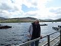 Dag 5, Fort William-Stirling (187)